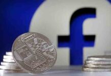 Libra será la nueva criptomoneda de Facebook Libra será la nueva criptomoneda de Facebook