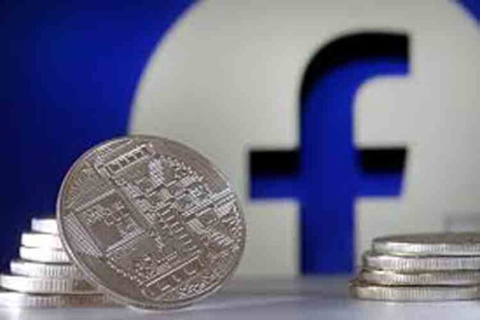 Libra será la nueva criptomoneda de Facebook