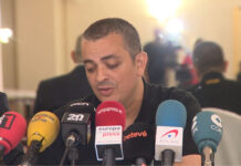 Puesta en marcha oficial de Taxi Project 2.0 Puesta en marcha oficial de Taxi Project 2.0