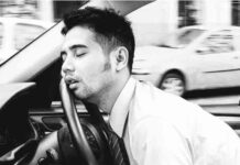 Sentencia contra Cabify en la Inspección de Trabajo Sentencia contra Cabify en la Inspección de Trabajo