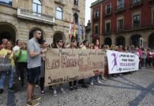 Agresión sexual a una chica de 17 años en Manresa Agresión sexual a una chica de 17 años en Manresa