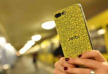 Berlín lanza una app pública de transporte global Berlín lanza una app pública de transporte global