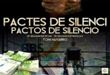 Cristina Pardo localiza 2 residencias de BB Serveis Cristina Pardo localiza 2 residencias de BB Serveis