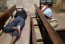 El aumento de menores extranjeros obliga a la Generalitat a cambiar su estrategia El aumento de menores extranjeros obliga a la Generalitat a cambiar su estrategia