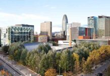 ¿Es Catalunya el próximo sueño americano? Es Catalunya el próximo sueño americano