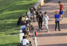 La Generalitat «pierde» 4 millones de los centros de MENAS La Generalitat pierde 4 millones de los centros de MENAS