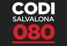 Salvalona convoca una asamblea informativa hoy a las 20:30 Salvalona convoca una asamblea informativa hoy a las 2030