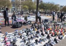 ¿Tiene solución el Top Manta en Catalunya? ¿Tiene solución el Top Manta en Catalunya?