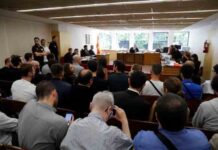 Victoria de los riders de Deliveroo, son asalariados no autónomos Victoria de los riders de Deliveroo