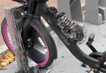 Tendrán ganancias algún día Uber y Lyft? Tendrán ganancias algún día Uber y Lyft?