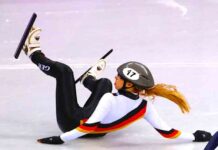 Alemania se prepara para enfrentarse a la amenaza de recesión Alemania se prepara para enfrentarse a la amenaza de recesión