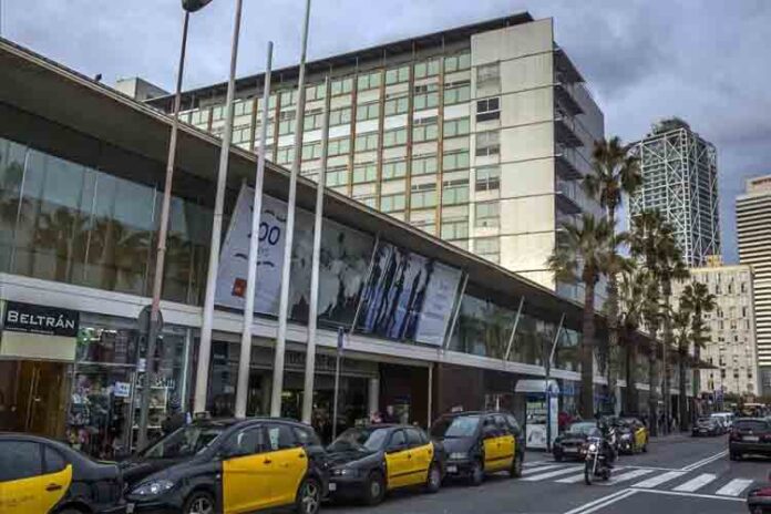 Descubierto en Barcelona un nuevo tratamiento para el cáncer de vejiga