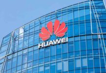 EE.UU. incluye en la lista negra 46 empresas subsidiarias de Huawei EEUU incluye en la lista negra 46 empresas subsidiarias de Huawei
