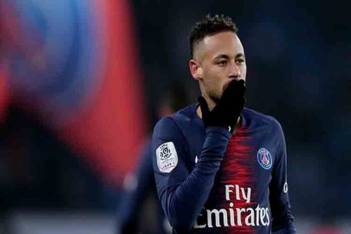 El Barcelona más cerca de aceptar las exigencias del PSG por Neymar