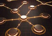 Festival Barcelona Blockchain Week Festival Barcelona Blockchain Week