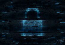 Google saca a la luz el fallo más grande en la seguridad del iPhone Google descubre el mayor fallo de seguridad del iPhone