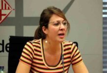 El TSJC anula el plan que limita la construcción de hoteles en Barcelona El TSJC anula el plan que limita la construcción de hoteles en Barcelona