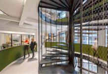 Los Países Bajos son el centro de la evasión fiscal de Uber Los Países Bajos son el centro de la evasión fiscal de Uber