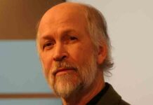 Los derechos de los migrantes centran la conferencia del 11 de Septiembre Los derechos de los migrantes centran la conferencia del 11 de Septiembre