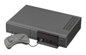 El nacimiento de PlayStation gracias a la soberbia de Nintendo