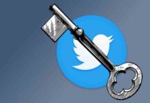 Piratean la cuenta de Twitter de su propio fundador @jack Piratean la cuenta de Twitter de su propio fundador @jack