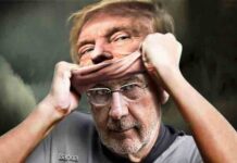 Reino Unido expropia los bienes de Rodrigo Rato Reino Unido expropia los bienes de Rodrigo Rato