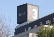 La Audiencia Nacional imputa al ex gerente de TV3 La Audiencia Nacional imputa al ex gerente de TV3