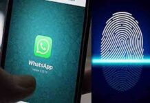 WhatsApp agrega una nueva medida de seguridad para chats WhatsApp agrega una nueva medida de seguridad para chats