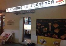 La Jijonenca busca empleada de lunes a domingo 12 horas jijonenca