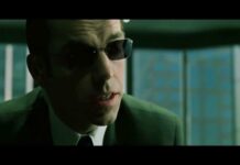 Matrix volverá a las pantallas con su cuarta entrega Matrix volverá a las pantallas con su cuarta entrega