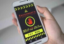 6 aplicaciones que debes eliminar de tu teléfono ahora mismo 6 aplicaciones que debes eliminar de tu teléfono ahora mismo