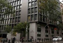 Denuncian a la CNMC por no investigar el cártel algorítmico de Uber, Cabify y Bolt Pronunciamiento de la Audiencia Nacional respecto a la hoja de ruta de los VTC