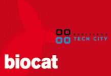 Biocat y Barcelona Tech City colaborarán en la innovación en salud en Barcelona Biocat y Barcelona Tech City colaborarán en la innovación en salud en Barcelona