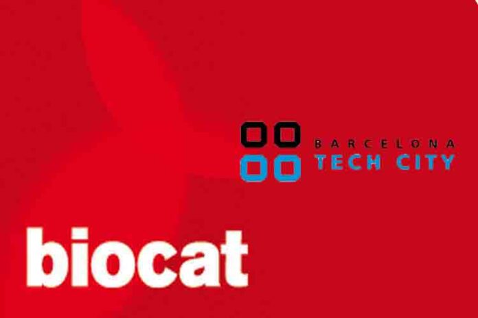 Biocat y Barcelona Tech City colaborarán en la innovación en salud en Barcelona