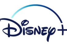 Disney+ tendrá una carencia que hará a muchos abandonar Netflix Disney+ tendrá una carencia que hará a muchos abandonar Netflix