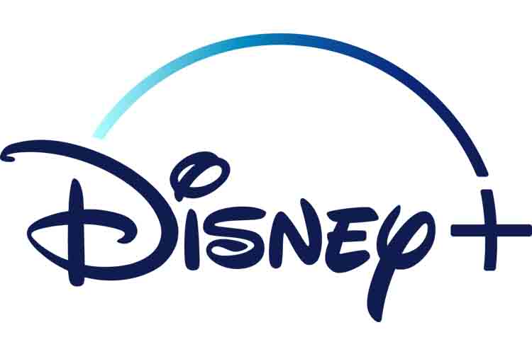 Disney+ tendrá una carencia que hará a muchos abandonar Netflix