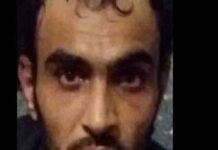 El asesino del Port Olímpic se suicida al verse acorralado El asesino del Port Olímpic se suicida al verse acorralado