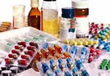 El precio de 16.000 medicamentos bajará a partir de noviembre El precio de 16.000 medicamentos bajará a partir de noviembre