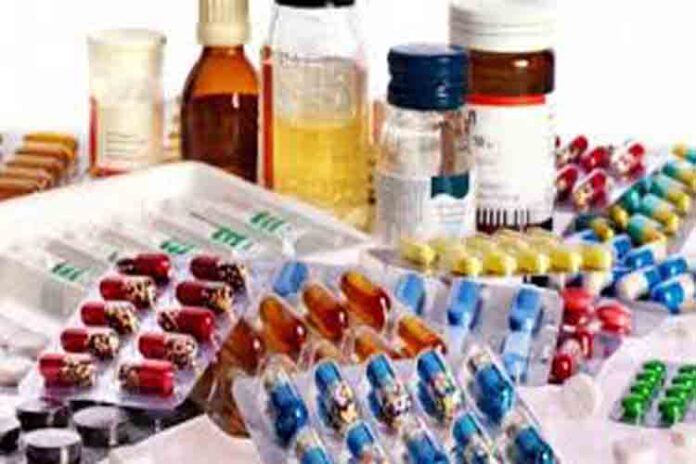 El precio de 16.000 medicamentos bajará a partir de noviembre