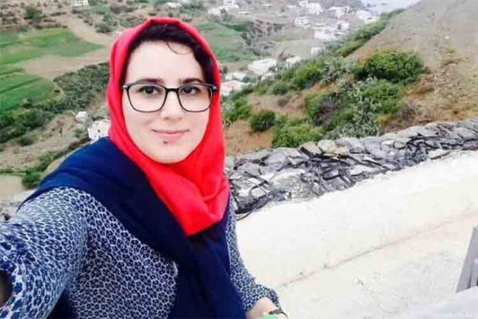 Encarcelan a una periodista en Marruecos por presunto aborto
