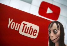 Google multada con 170 millones por violar la privacidad de los niños Google multada con 170 millones por violar la privacidad de los niños