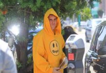 Justin Bieber confiesa en Instagram el uso excesivo de drogas Justin Bieber confiesa en Instagram el uso excesivo de drogas