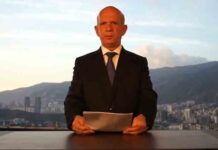 La Audiencia Nacional rechaza la solicitud de EE.UU. de extraditar al ex espía venezolano La Audiencia Nacional rechaza la solicitud de EE.UU. de extraditar al ex espía venezolano