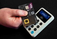 La EBA y los bancos centrales estudian seguir con el estándar de pago La EBA y los bancos centrales estudian seguir con el estándar de pago