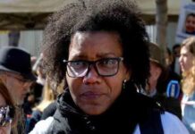 La fiscalía pedirá prisión permanente revisable para Ana Julia Quezada La fiscalía pedirá prisión permanente revisable para Ana Julia Quezada