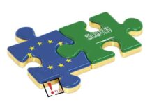 Las empresas de la UE abandonadas por la corrupción y el rencor político Las empresas de la UE abandonadas por la corrupción y el rencor político