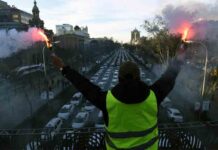 El Tribunal Supremo declara nulo el Decreto Ley de control de los VTC Los Oasis de Uber y Cabify en España