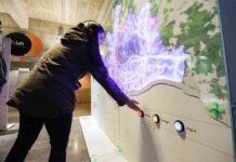 Los ciudadanos de Barcelona participarán en el futuro urbanismo metropolitano Los ciudadanos de Barcelona participarán en el futuro urbanismo metropolitano