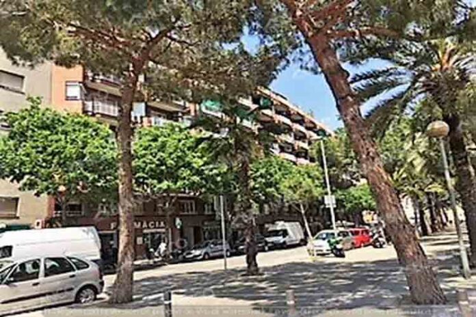 Más incidentes en la Zona Franca de Barcelona en menos de 24 horas