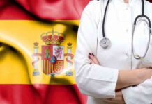 Porqué los ingleses consideran a España un líder para viajar Porqué los ingleses consideran a España un líder para viajar